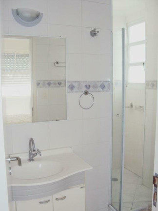 Imagem Apartamento com 2 Quartos à Venda, 100 m² em Pitangueiras - Guarujá