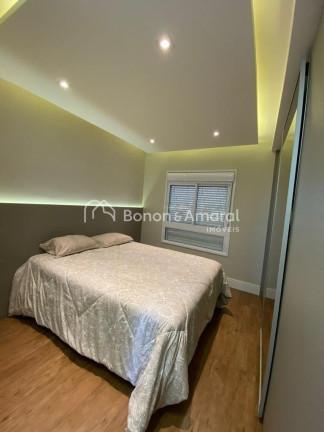 Imagem Apartamento com 3 Quartos à Venda, 93 m² em Taquaral - Campinas Imagem Apartamento com 3 Quartos à Venda, 93 m² em Taquaral - Campinas