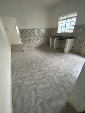 Imagem Sobrado com 2 Quartos à Venda, em Vila Santa Terezinha - Sumaré Imagem Sobrado com 2 Quartos à Venda, em Vila Santa Terezinha - Sumaré