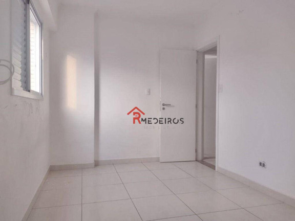Imagem Apartamento com 3 Quartos à Venda, 102 m² em Canto Do Forte - Praia Grande Imagem Apartamento com 3 Quartos à Venda, 102 m² em Canto Do Forte - Praia Grande