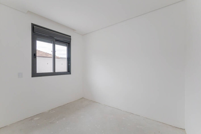 Imagem Apartamento com 2 Quartos à Venda, 134 m² em Rebouças - Curitiba Imagem Apartamento com 2 Quartos à Venda, 134 m² em Rebouças - Curitiba