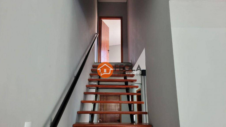 Imagem Sala Comercial à Venda, 316 m² em Parque Residencial Jaguari - Americana Imagem Sala Comercial à Venda, 316 m² em Parque Residencial Jaguari - Americana