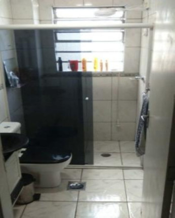 Apartamento com 2 Quartos à Venda,  em Centro - São Vicente