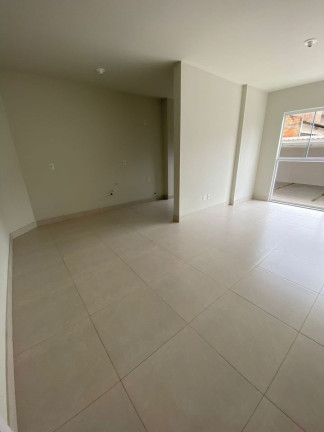 Imagem Apartamento com 2 Quartos à Venda, 63 m² em Dos Imigrantes - Criciúma Imagem Apartamento com 2 Quartos à Venda, 63 m² em Dos Imigrantes - Criciúma