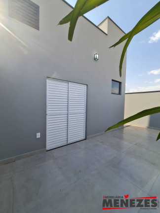 Imagem Casa de Condomínio com 2 Quartos à Venda, 264 m² em Cidade Jardim - Leme Imagem Casa de Condomínio com 2 Quartos à Venda, 264 m² em Cidade Jardim - Leme