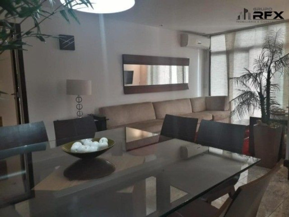 Imagem Apartamento com 2 Quartos à Venda, 120 m² em Charitas - Niterói Imagem Apartamento com 2 Quartos à Venda, 120 m² em Charitas - Niterói