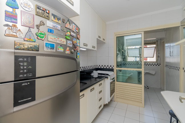Imagem Apartamento com 3 Quartos à Venda, 78 m² em Saúde - São Paulo Imagem Apartamento com 3 Quartos à Venda, 78 m² em Saúde - São Paulo