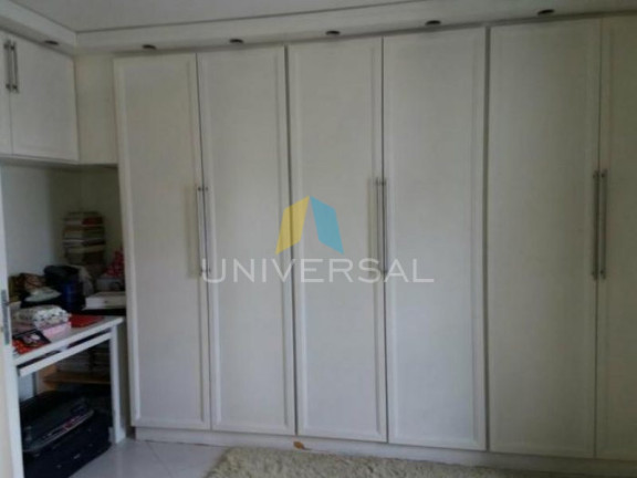 Imagem Apartamento com 3 Quartos à Venda, 75 m² em Vila Azevedo - Sao Paulo Imagem Apartamento com 3 Quartos à Venda, 75 m² em Vila Azevedo - Sao Paulo