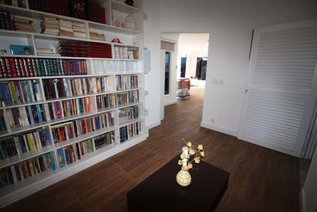 Imagem Casa com 4 Quartos à Venda, 993 m² em Condomínio Flamboyant - Atibaia Imagem Casa com 4 Quartos à Venda, 993 m² em Condomínio Flamboyant - Atibaia