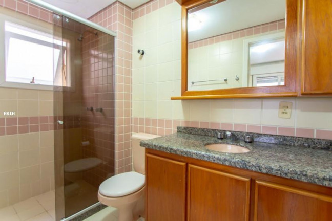 Imagem Apartamento com 3 Quartos à Venda, 119 m² em Centro - Torres