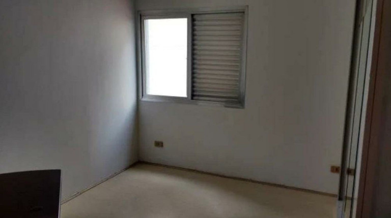Imagem Apartamento com 3 Quartos para Alugar, 122 m² em Perdizes - São Paulo Imagem Apartamento com 3 Quartos para Alugar, 122 m² em Perdizes - São Paulo
