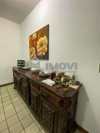 Imagem Apartamento com 4 Quartos à Venda, 158 m² em Santa Helena - Vitória Imagem Apartamento com 4 Quartos à Venda, 158 m² em Santa Helena - Vitória