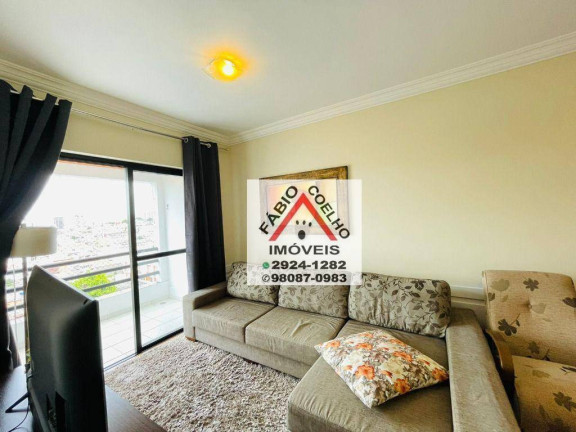 Imagem Apartamento com 2 Quartos à Venda, 59 m² em Saude - São Paulo Imagem Apartamento com 2 Quartos à Venda, 59 m² em Saude - São Paulo