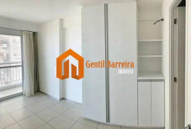 Imagem Apartamento com 2 Quartos à Venda, em Meireles - Fortaleza Imagem Apartamento com 2 Quartos à Venda, em Meireles - Fortaleza