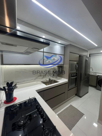 Imagem Apartamento com 2 Quartos à Venda, 52 m² em Sta Gertrudes - Jundiaí Imagem Apartamento com 2 Quartos à Venda, 52 m² em Sta Gertrudes - Jundiaí