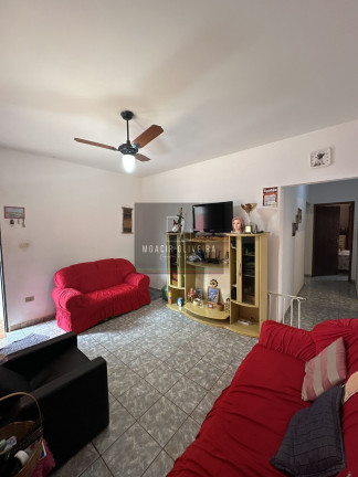 Imagem Casa com 3 Quartos à Venda, 240 m² em Vila São Silvestre - Ourinhos Imagem Casa com 3 Quartos à Venda, 240 m² em Vila São Silvestre - Ourinhos
