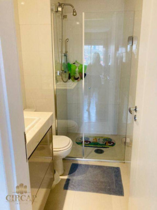 Imagem Apartamento com 2 Quartos à Venda, 76 m² em Perdizes - São Paulo Imagem Apartamento com 2 Quartos à Venda, 76 m² em Perdizes - São Paulo