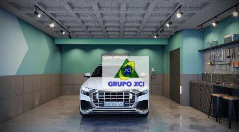 Imagem Apartamento com 2 Quartos à Venda, 80 m² em Jardim Brasil - Campinas Imagem Apartamento com 2 Quartos à Venda, 80 m² em Jardim Brasil - Campinas