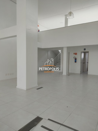 Imagem Sala Comercial à Venda, 170 m² em Sagrada Família - Caxias Do Sul