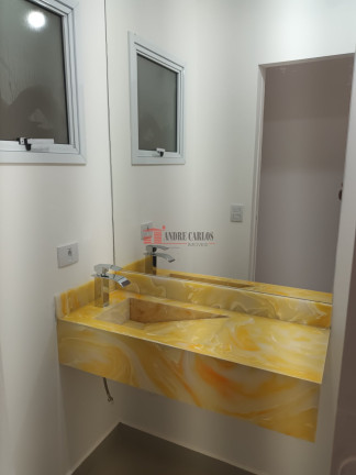 Imagem Sobrado com 3 Quartos à Venda, 191 m² em Ayrosa - Osasco Imagem Sobrado com 3 Quartos à Venda, 191 m² em Ayrosa - Osasco