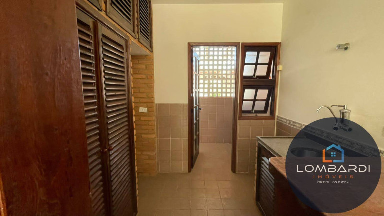 Imagem Apartamento com 2 Quartos à Venda, 80 m² em Itagua - Ubatuba