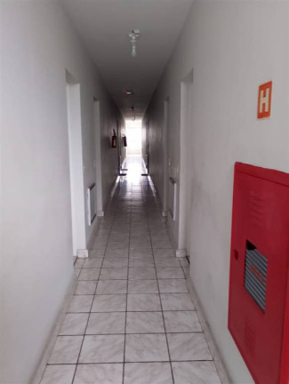 Imagem Apartamento à Venda, 18 m² em Ocian - Praia Grande Imagem Apartamento à Venda, 18 m² em Ocian - Praia Grande