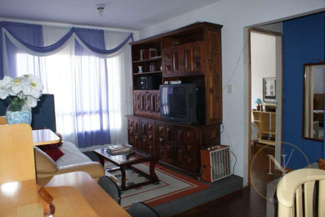 Imagem Apartamento com 1 Quarto à Venda, 50 m² em Cambuci - São Paulo Imagem Apartamento com 1 Quarto à Venda, 50 m² em Cambuci - São Paulo