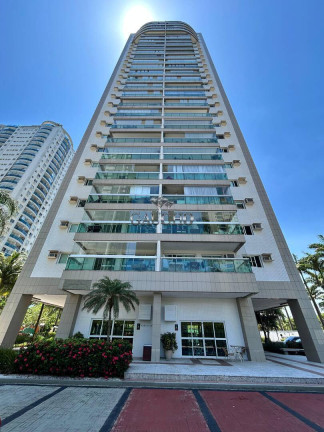 Apartamento com 3 Quartos à Venda, 140 m² em Barra Da Tijuca - Rio De Janeiro