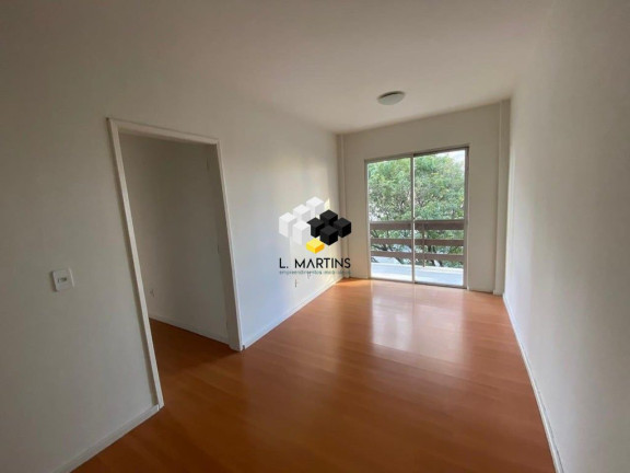Imagem Apartamento com 3 Quartos à Venda, 78 m² em Passo Da Areia - Porto Alegre Imagem Apartamento com 3 Quartos à Venda, 78 m² em Passo Da Areia - Porto Alegre