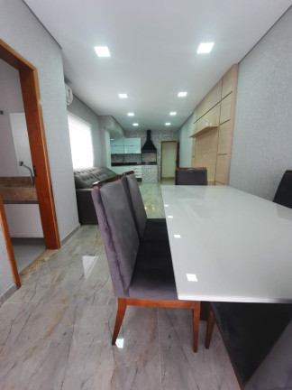 Imagem Cobertura com 3 Quartos à Venda, 140 m² em Vila Curuçá - Santo André Imagem Cobertura com 3 Quartos à Venda, 140 m² em Vila Curuçá - Santo André