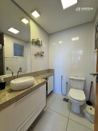 Imagem Apartamento com 2 Quartos à Venda, 70 m² em Praia De Itapoã - Vila Velha Imagem Apartamento com 2 Quartos à Venda, 70 m² em Praia De Itapoã - Vila Velha