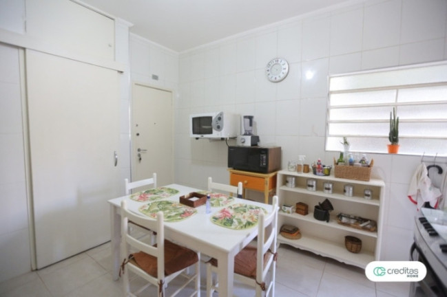 Imagem Apartamento com 3 Quartos à Venda, 109 m² em Pinheiros - São Paulo Imagem Apartamento com 3 Quartos à Venda, 109 m² em Pinheiros - São Paulo