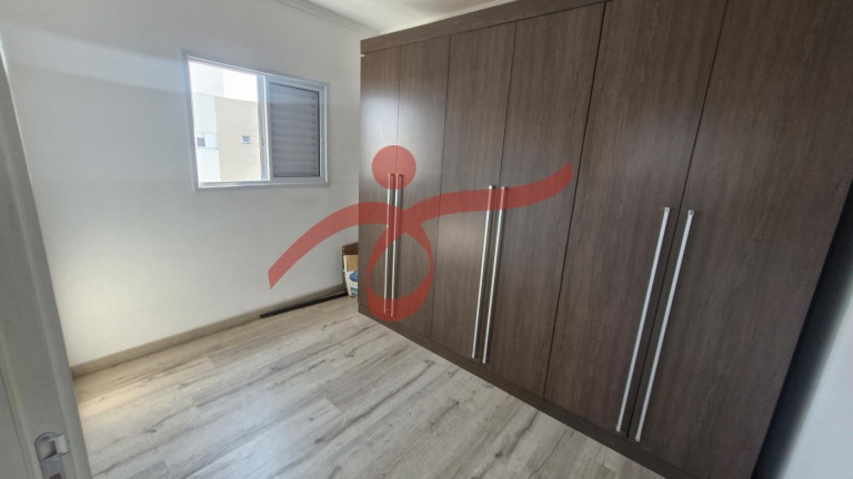 Imagem Apartamento com 3 Quartos à Venda, 82 m² em Vila Das Jabuticabeiras - Taubaté