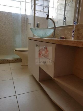 Imagem Apartamento com 2 Quartos à Venda, 70 m² em Cidade Baixa - Porto Alegre Imagem Apartamento com 2 Quartos à Venda, 70 m² em Cidade Baixa - Porto Alegre