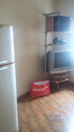 Imagem Sobrado com 3 Quartos à Venda, 212 m² em Vila Medeiros - São Paulo