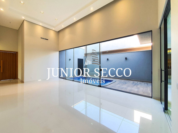 Imagem Casa de Condomínio com 3 Quartos à Venda, 405 m² em Residencial Gaivota Ii - São José Do Rio Preto Imagem Casa de Condomínio com 3 Quartos à Venda, 405 m² em Residencial Gaivota Ii - São José Do Rio Preto