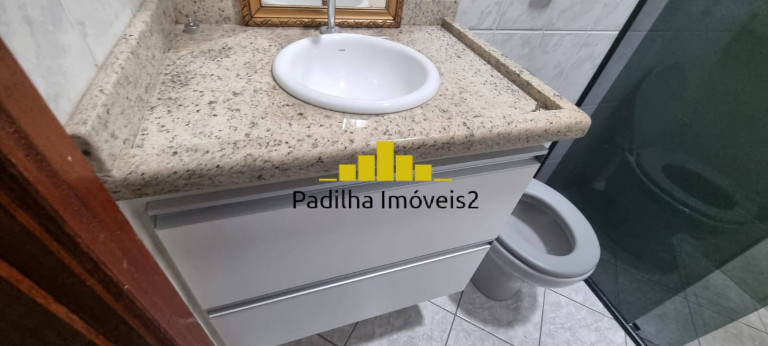 Imagem Casa com 2 Quartos à Venda, 150 m² em Jardim Zulmira - Sorocaba Imagem Casa com 2 Quartos à Venda, 150 m² em Jardim Zulmira - Sorocaba