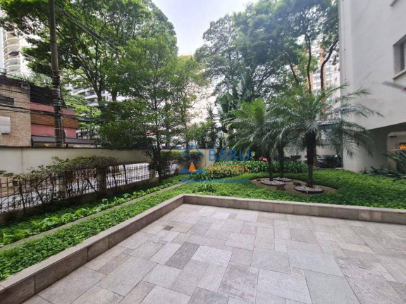 Imagem Apartamento com 2 Quartos à Venda, 70 m² em Brooklin - São Paulo Imagem Apartamento com 2 Quartos à Venda, 70 m² em Brooklin - São Paulo