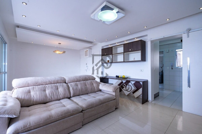 Imagem Apartamento com 3 Quartos à Venda, 125 m² em Alto Da Boa Vista - São Paulo Imagem Apartamento com 3 Quartos à Venda, 125 m² em Alto Da Boa Vista - São Paulo