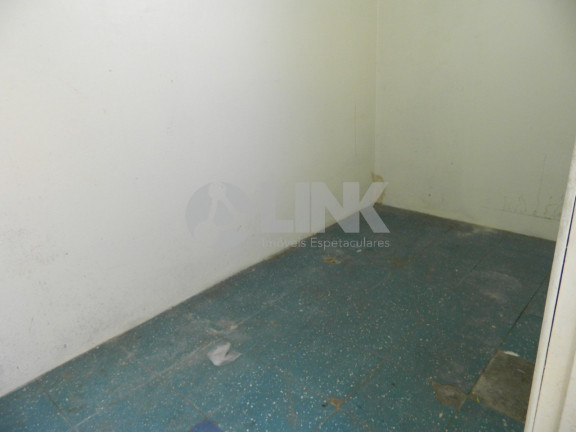 Imagem Apartamento com 2 Quartos à Venda, 60 m² em Santana - Porto Alegre Imagem Apartamento com 2 Quartos à Venda, 60 m² em Santana - Porto Alegre