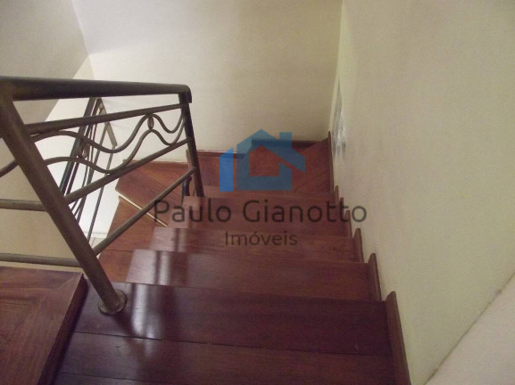 Imagem Casa de Condomínio com 5 Quartos à Venda, 320 m² em Jardim Da Glória - Cotia Imagem Casa de Condomínio com 5 Quartos à Venda, 320 m² em Jardim Da Glória - Cotia