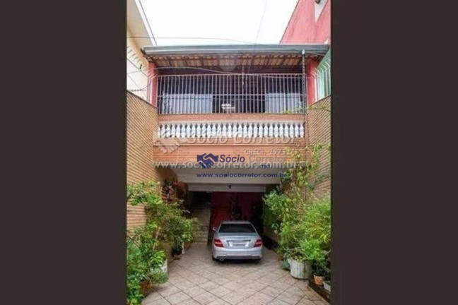Imagem Sobrado com 3 Quartos à Venda, 300 m² em Jardim Rosa De Franca - Guarulhos Imagem Sobrado com 3 Quartos à Venda, 300 m² em Jardim Rosa De Franca - Guarulhos