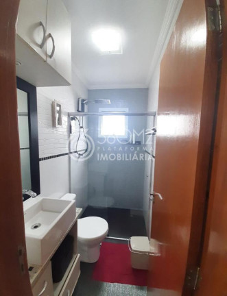 Imagem Apartamento com 2 Quartos à Venda, 92 m² em Nova Gerty - São Caetano Do Sul Imagem Apartamento com 2 Quartos à Venda, 92 m² em Nova Gerty - São Caetano Do Sul