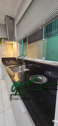 Imagem Sobrado com 3 Quartos à Venda, 180 m² em Vila Mazzei - São Paulo