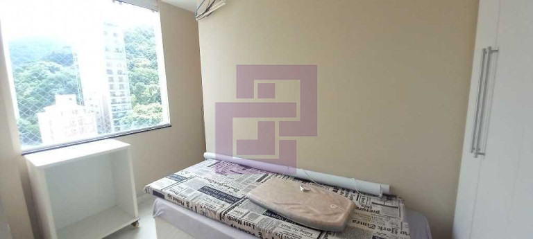 Imagem Apartamento com 5 Quartos à Venda, 140 m² em Pitangueiras - Guarujá Imagem Apartamento com 5 Quartos à Venda, 140 m² em Pitangueiras - Guarujá