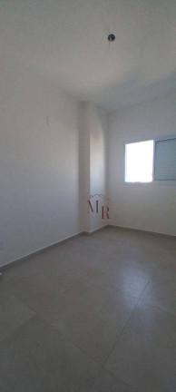 Imagem Apartamento com 2 Quartos à Venda, 67 m² em Vila Guilhermina - Praia Grande Imagem Apartamento com 2 Quartos à Venda, 67 m² em Vila Guilhermina - Praia Grande