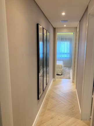 Imagem Imóvel com 3 Quartos à Venda, 125 m² em Jardim Das Acácias - São Paulo Imagem Imóvel com 3 Quartos à Venda, 125 m² em Jardim Das Acácias - São Paulo