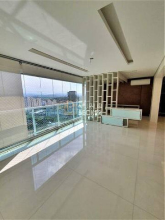 Imagem Apartamento com 3 Quartos à Venda, 278 m² em Jardim Das Colinas - São José Dos Campos Imagem Apartamento com 3 Quartos à Venda, 278 m² em Jardim Das Colinas - São José Dos Campos