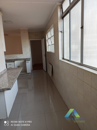 Imagem Apartamento com 2 Quartos à Venda, 103 m² em Vila Mariana - São Paulo Imagem Apartamento com 2 Quartos à Venda, 103 m² em Vila Mariana - São Paulo