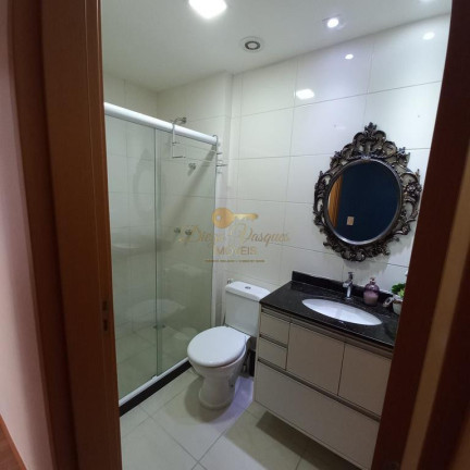 Imagem Apartamento com 2 Quartos à Venda, 67 m² em Bom Retiro - Teresópolis Imagem Apartamento com 2 Quartos à Venda, 67 m² em Bom Retiro - Teresópolis